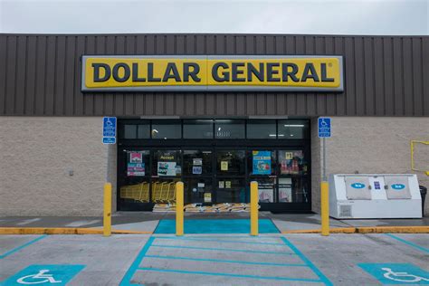 online shopping dollar general